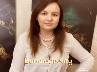 Bonniedreoty