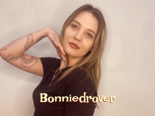 Bonniedrover