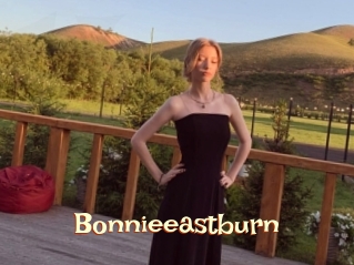 Bonnieeastburn