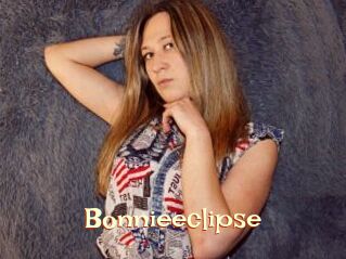 Bonnieeclipse