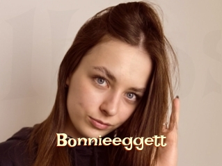 Bonnieeggett