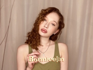 Bonnieelin