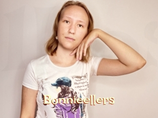 Bonnieellers