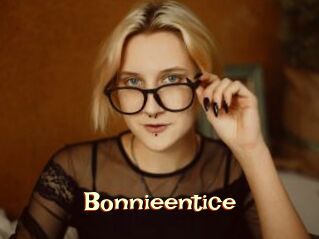 Bonnieentice