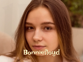 Bonniefloyd