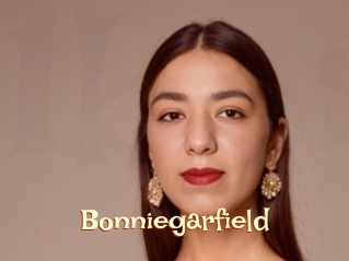 Bonniegarfield