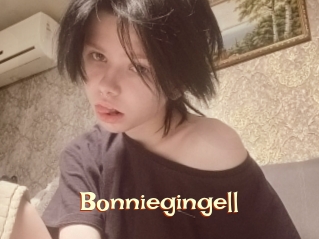 Bonniegingell