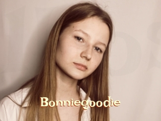 Bonniegoodie