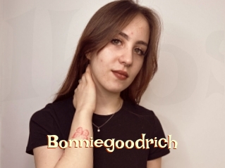 Bonniegoodrich