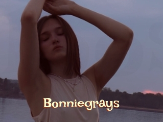 Bonniegrays