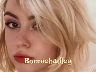 Bonniehadley