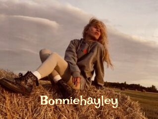 Bonniehayley