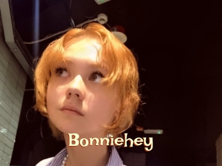Bonniehey