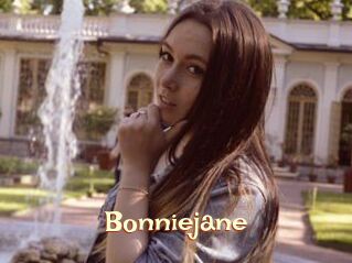 Bonniejane