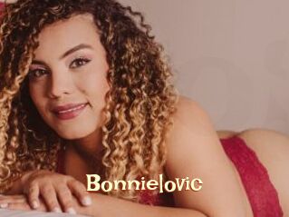 Bonnielovic