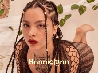 Bonnielynn