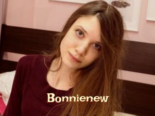 Bonnienew