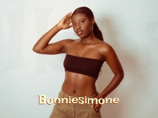 Bonniesimone
