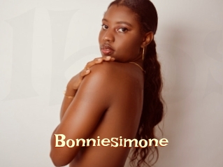 Bonniesimone