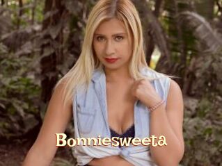 Bonniesweeta