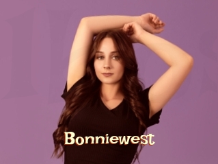 Bonniewest