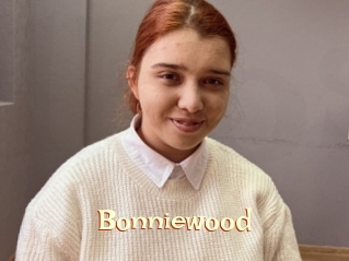 Bonniewood