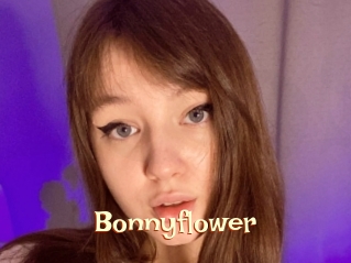 Bonnyflower