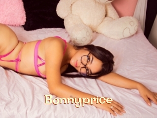 Bonnyprice