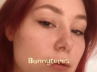 Bonnyteres