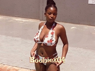 Boobiex04