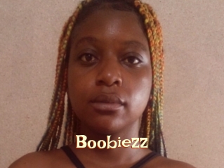 Boobiezz