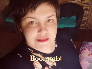 Boommbi