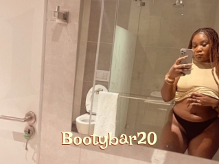 Bootybar20