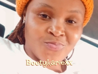 Bootykariexx