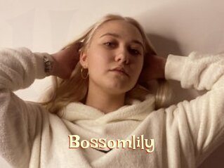 Bossomlily
