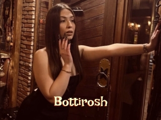 Bottirosh