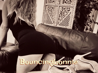 Bouncingbonnie