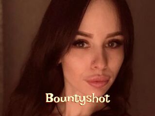Bountyshot