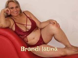 Brandi_latina