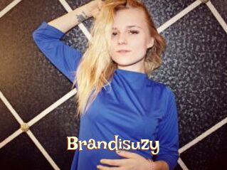 Brandisuzy