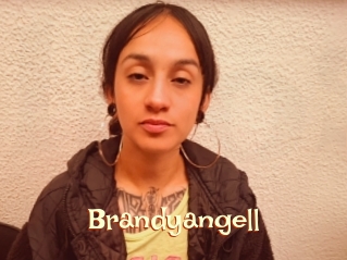 Brandyangell