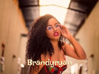 Brandyryan