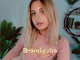 Brandysilva