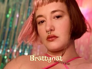 Brattynat