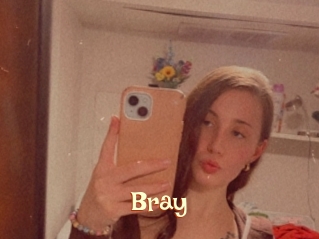 Bray