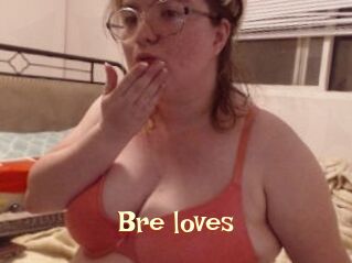 Bre_loves
