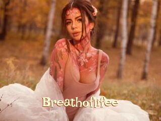 Breathoflifee