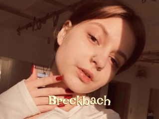 Breckbach