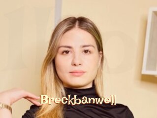 Breckbanwell
