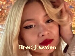 Breckbawden